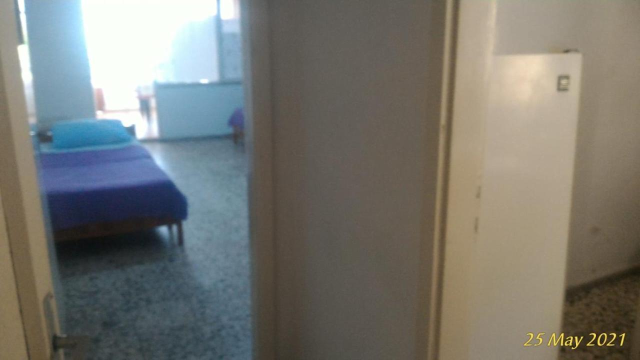 Set Arat Motel & Pansiyon Akçay Exterior foto